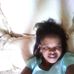 Malope Lala - Facebook