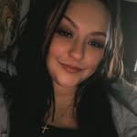 🕊️ Miranda Martinez 🕊️ - @_lala.martinez_ - Instagram