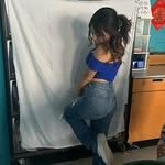 𝓛𝓪𝓵𝓪 - @lalamartinez141 - Instagram