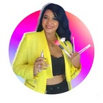 Lala Makeup & Nails | Bronx, N.Y. - @lalamartinezrd - Instagram