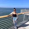 Lala_Martinez007 - @lala_martinez007 - TikTok