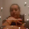 Lala Martinez738Lali Martínez - @lalamartinez7380 - TikTok