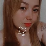 Lala Martinez - @lalamartinez068 - Instagram