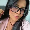 Lala Martinez - @lalam202 - TikTok