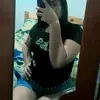 Lala Martinez - @lala.martinez80 - TikTok