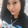 Lala Martinez - @lalamartinez81 - TikTok
