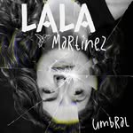 Lala Martínez - @lala.martinez_music - Instagram