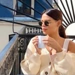 Lala Martinez - @la_lala_martinez - Instagram