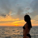 𝐿𝑎𝑙𝑎 𝑀𝑎𝑟𝑡𝑖𝑛𝑒𝑧 - @lala_rdz21 - Instagram