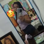 Lala Martinez - @lala.martinez.969300 - Instagram