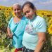 Lala Martinez - Facebook