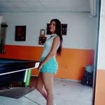 Lala Martinez - @lalamartinez9832 - Instagram