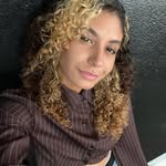Lala Martinez - @lala_art7 - Instagram