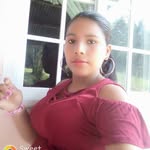 Lala Martinez@ - @lalamartinez364 - Instagram