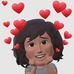Lala Martinez - Facebook