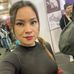 Lala Martinez - Facebook