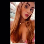 Lala Martinez - @laurisescobarm - Instagram