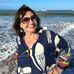 Lala Martinez - Facebook
