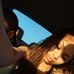Lala Martinez - Facebook