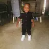 Lala Martinez - @lalamartinez901 - TikTok