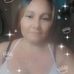 Lala Martinez - Facebook