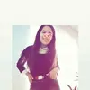 Lala Martinez - @lalamartinez67 - TikTok