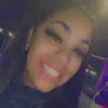 Lala Martinez - @lala...dior - TikTok