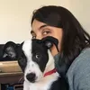 LaLa Martinez - @lalengue - TikTok