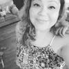 Lala Martinez - @lalamartinez08 - TikTok