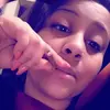 Lala Martinez - @lalamartinez30 - TikTok