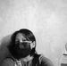 Lala Martinez - Facebook