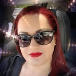 Lala Martinez - @lala18martinez - Instagram