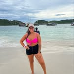 Lala Martinez - @lalamartinez98 - Instagram