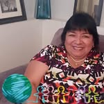 Lala Martinez - @lalamartinez661 - Instagram