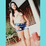 Lala Martinez😍 - @lalamartinez1617 - Instagram