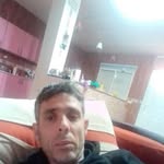 Lala Martinez - @pajarito1980lala - Instagram