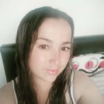 lala martinez bermudez - @lalita.martinez - Instagram
