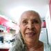 Lala Martinez Bernal - Facebook