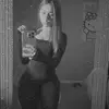 Lala Martinez🤍 - @lala.martinez28 - TikTok