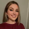 lalamartinez5310 - @lalamartinez5310 - TikTok