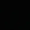 Лала - @lalamartinez6647 - TikTok