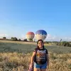 LalaMartinez - @lalamartinez16 - TikTok
