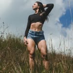 Lau🍓🌟 - @lalamartinez.fit - Instagram