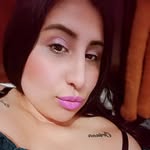 𝓛𝓪𝓾𝓻𝓪 𝓜𝓪𝓻𝓽𝓲𝓷𝓮𝔃 - @lala__martinez_ - Instagram