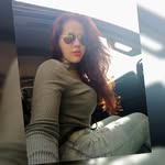 Laus - @lalamartinez.179 - Instagram