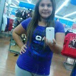 Marqui - @lala_martinez_ - Instagram