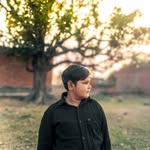 !! मयंक श्रीवास्तव !! - @lala_mayank_4557 - Instagram