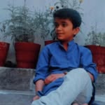 ꧁༒☬𝓛𝓪𝓵𝓪 𝓶𝓪𝔂𝓪𝓷𝓴 𝓴𝓱𝓪𝓻𝓮☬༒꧂ - @lala_mayank_khare_777 - Instagram