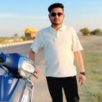 🅼🅰🆈🅰🅽🅺 🆂🅷🆁🅸🆅🅰🆂🆃🅰🆅🅰 - @lala_mayank_shrivastava - Instagram