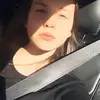 _LaLaMay_ - @_lalamay_ - TikTok